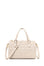 featured-product-image