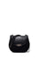 featured-product-image
