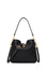 featured-product-image