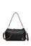 featured-product-image