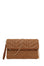 featured-product-image