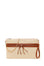 featured-product-image