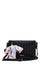 featured-product-image
