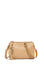 featured-product-image