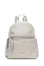 featured-product-image