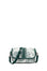 featured-product-image