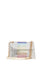 featured-product-image
