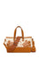 featured-product-image
