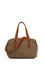 featured-product-image