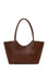 featured-product-image