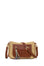 featured-product-image