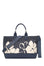 featured-product-image