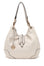 featured-product-image