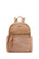 featured-product-image
