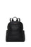 featured-product-image