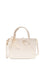 featured-product-image