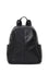featured-product-image