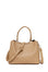 featured-product-image