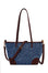 featured-product-image