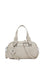 featured-product-image