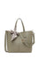 featured-product-image