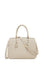 featured-product-image