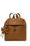 featured-product-image