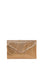 featured-product-image