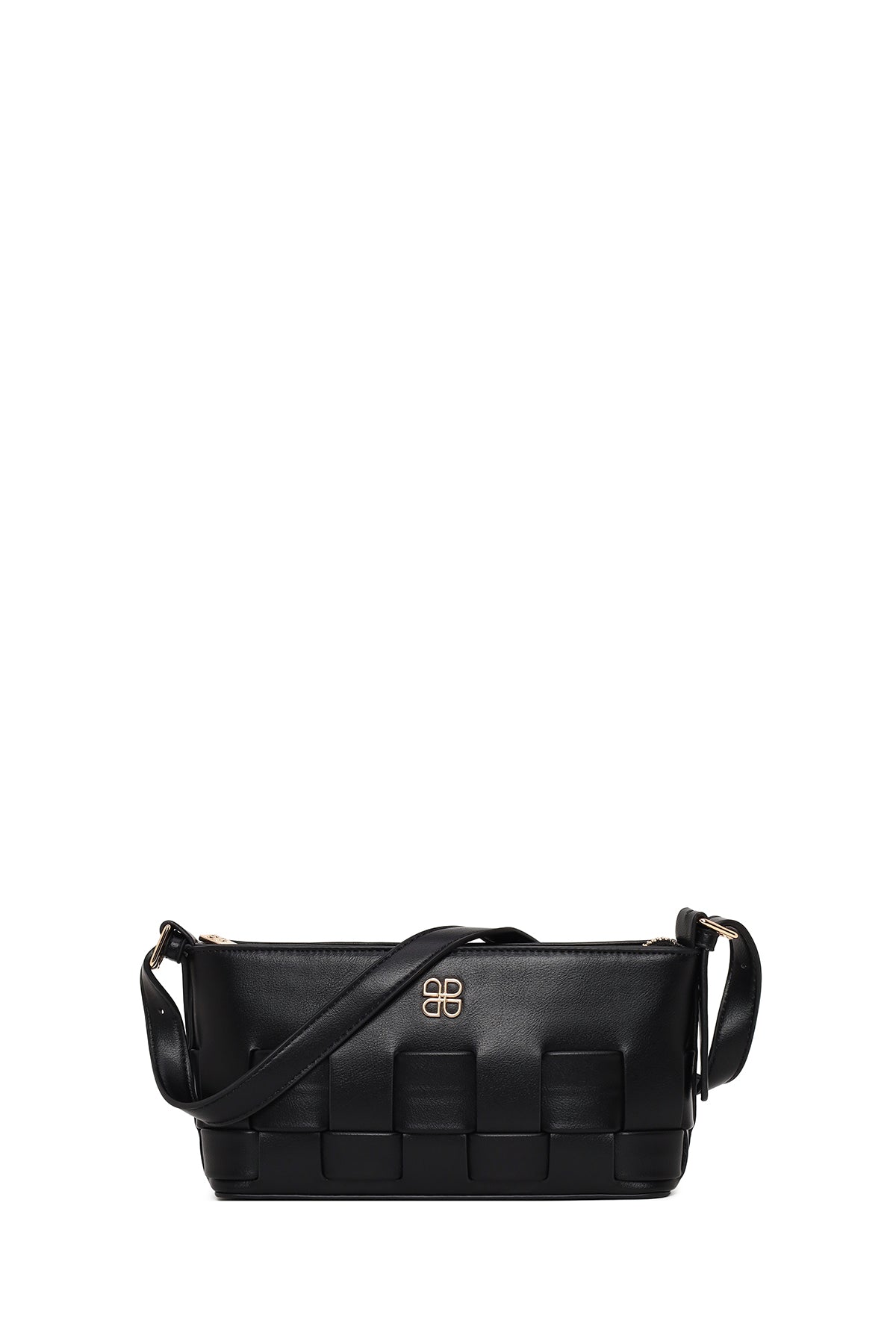 Siyah
