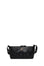 featured-product-image
