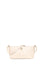 featured-product-image