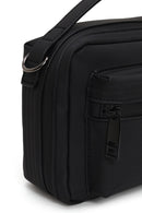 Male Black Handbag | Derimod