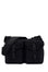 featured-product-image
