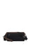 featured-product-image