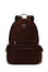 featured-product-image