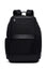 featured-product-image