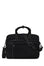 featured-product-image