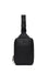 featured-product-image