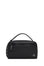featured-product-image