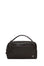 featured-product-image