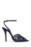 featured-product-image