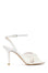 featured-product-image