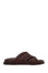featured-product-image