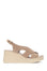 featured-product-image
