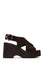 featured-product-image