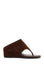 featured-product-image