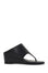 featured-product-image