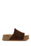featured-product-image