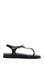 featured-product-image