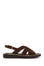 featured-product-image